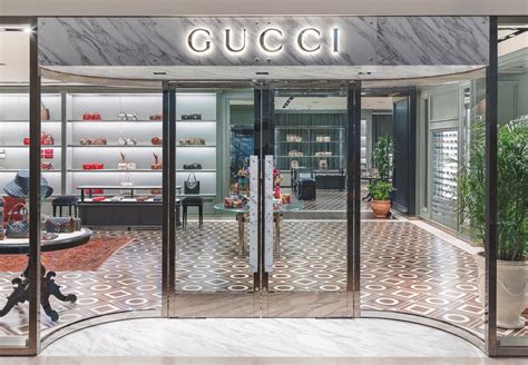 gucci shop near me|Gucci boutique near me.